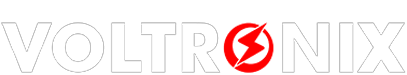 Voltronix Contracting LLC